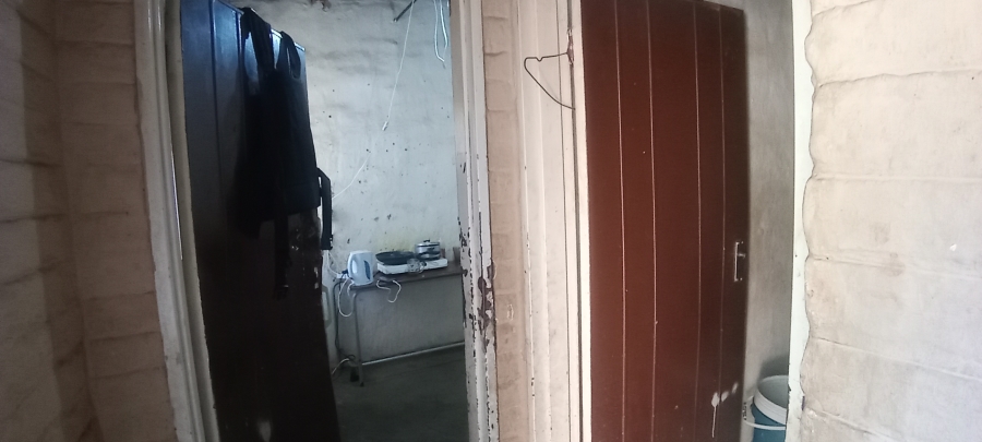 0 Bedroom Property for Sale in Stilfontein Ext 3 North West